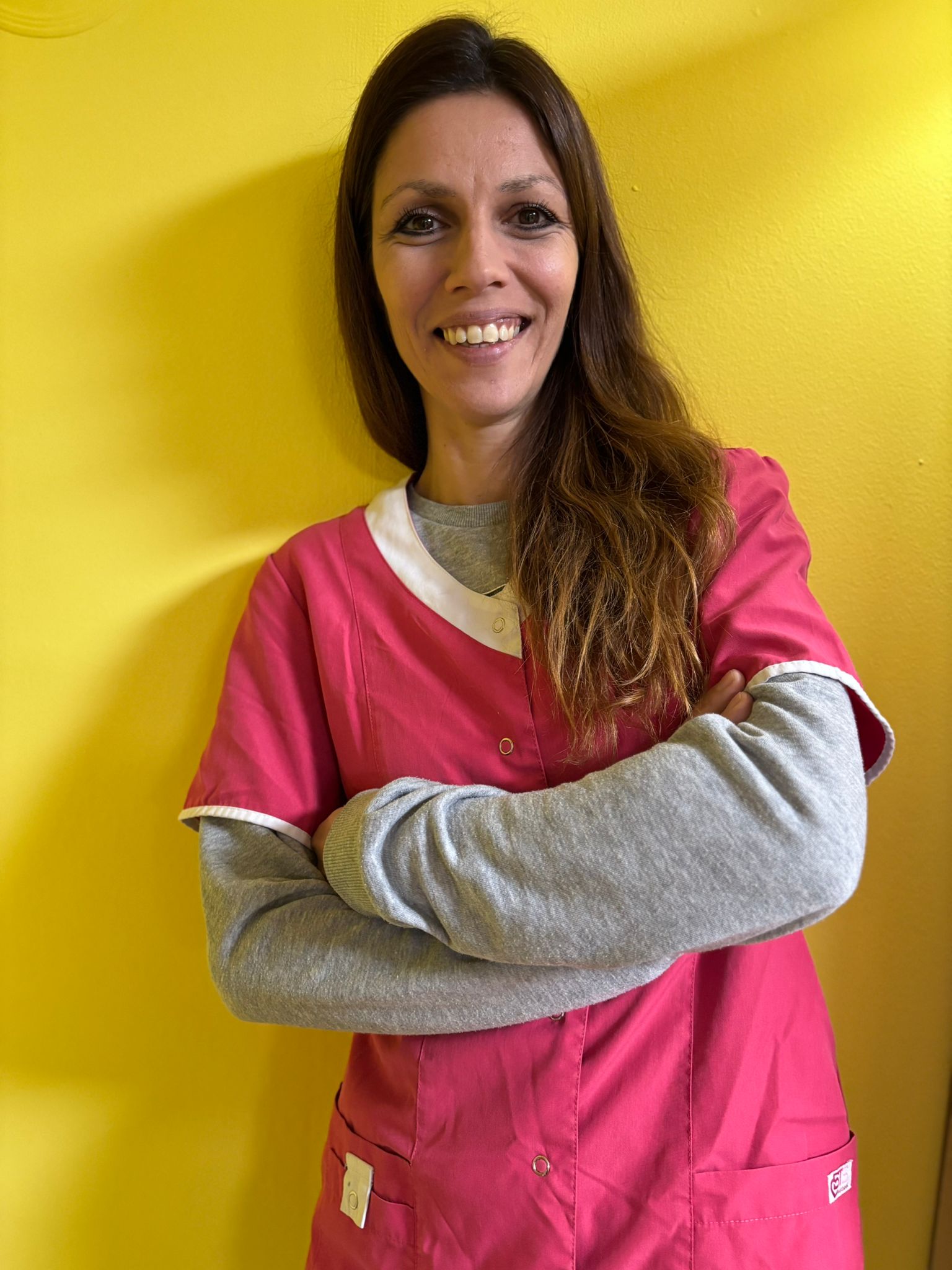 Marija Mišković